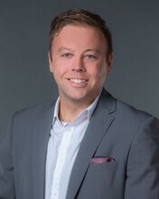 Jeffrey Thomas Brown